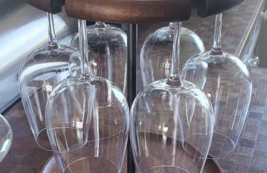 Ferienwohnung Buenavista - Foto 39