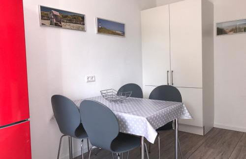 Travel Apartments - Foto 31