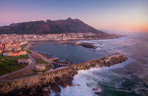 Cerca de la playa, con bodega, terraza y jardin Camino Portugués - Foto 29