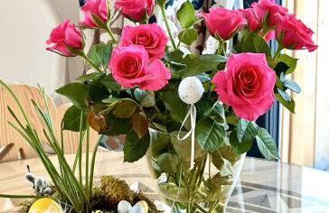 Domek Tatry - Stacja Wierchowa 972 m - Foto 38