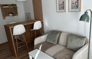 Sleep&Fly Zagreb AIRPORT APARTMENTS - Foto 1