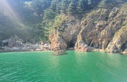 Apartamento Capricho Finisterre Playa - Foto 27