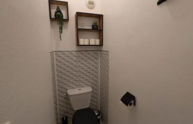 Le Cocon de Blois - Foto 39