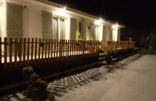 Gites Puy Mary et Puy Griou - Foto 29