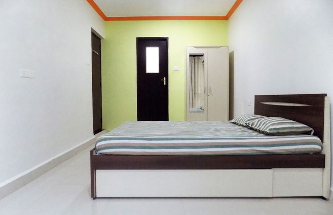 CasaMelhor Pool View Apartment CM011 - Photo 2