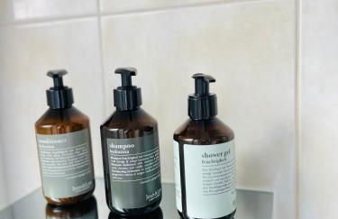 Boutique Appartement - Foto 20