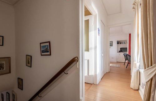 Appleton House - Lower Largo - Foto 15