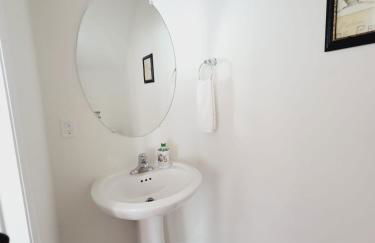 Resort-Style Home in gated community with ammenities close to MCO and Parks! - Foto 12