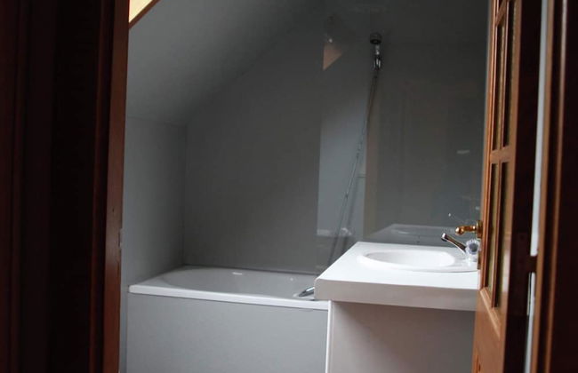 House in the Countryside on a Large Estate - Foto 11