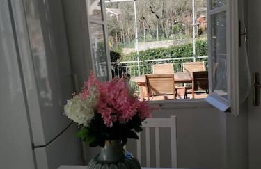 Casa Andreina - Foto 11