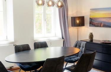 Regensburger Ferienwohnungen - Im Herzen der Altstadt - Foto 15