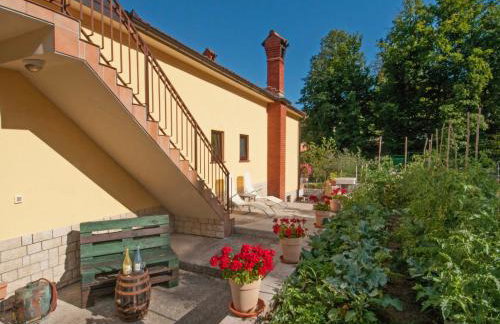 Apartment Tre Rose by Interhome - Foto 20