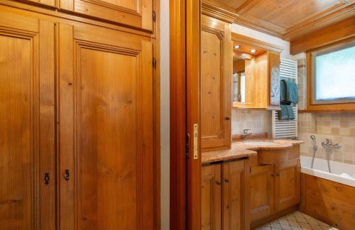 Hilde's House - Foto 10