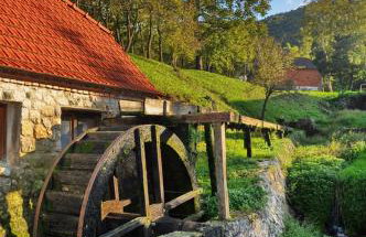 Countryside Home 39 by GREEN Croatia - Foto 23