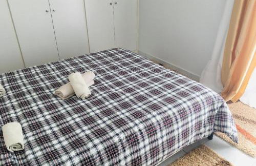 *OI.KO HOUSE* City Apartments - Foto 29