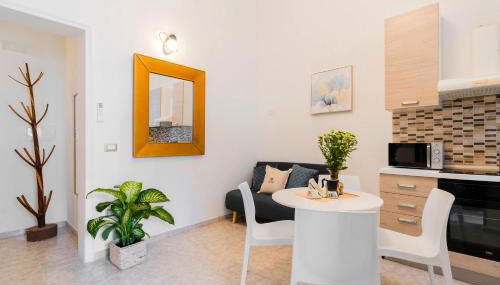 Core & Anima - Lecce Selection - Foto 4