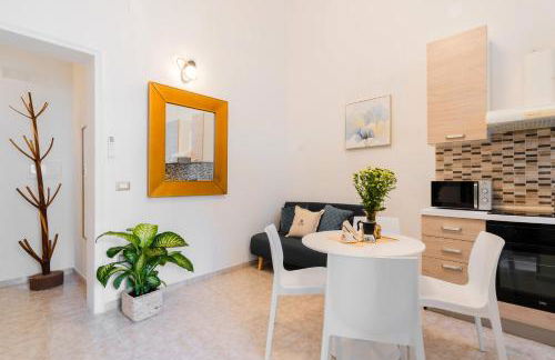 Core & Anima - Lecce Selection - Foto 4