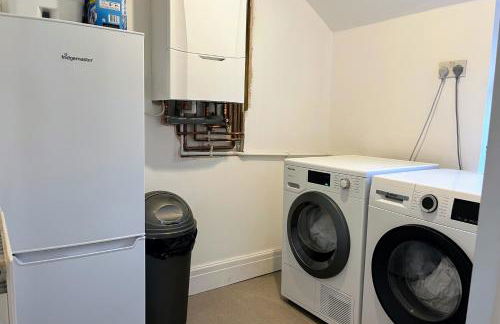 Luxury Beds Parking 2 Bathrooms 3 Large Bedrooms Nice Area - Foto 10