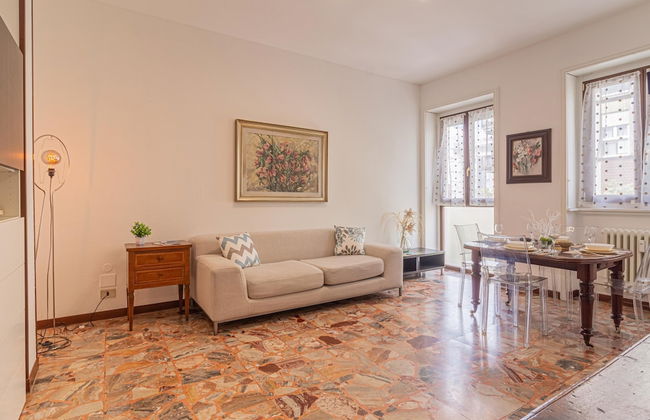 Madamart - 301 Autodromof1 Centro - Foto 1