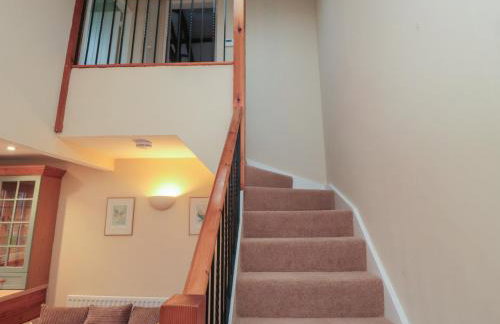 The Old Milk House - Foto 10