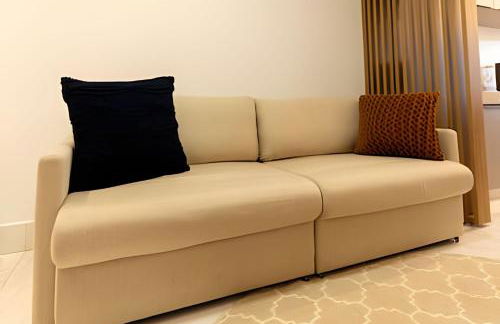 Apartamento de Luxo em Araxá - Foto 55