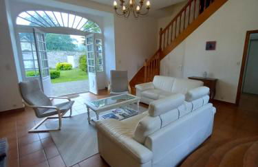 l'orangerie - Photo 6