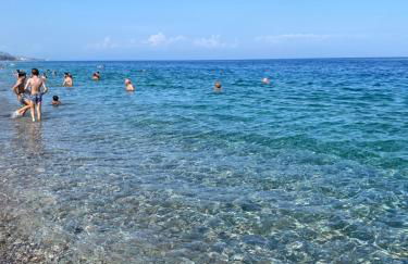 Etna Charming Apartment - Foto 36