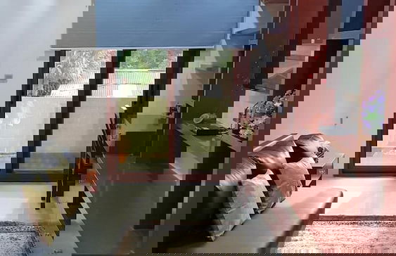 The Supara - Foto 26