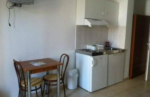 Anett Studios - Foto 27