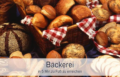 Ferienwohnung Grüntenausblick Bergblick & 2 Balkone im Allgäu - Foto 23