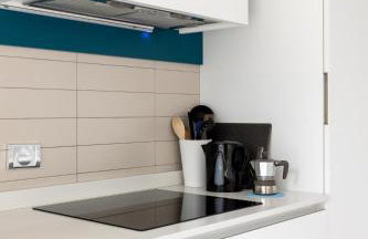 Suite 51 - Arona - Photo 32