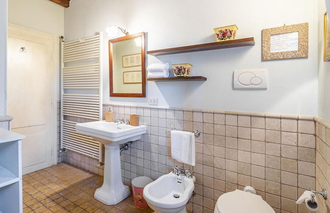 Al-l139-loco0at - Il Roseto - Photo 25