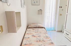 Casa Rita - house with garden and bbq grill - Foto 17