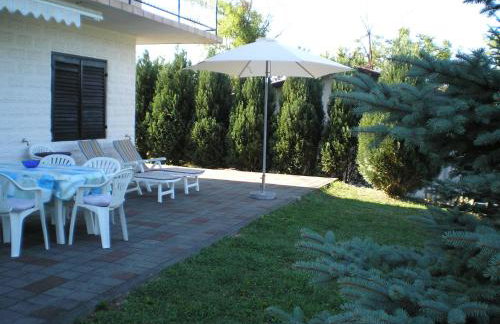 Apartments Country House Stipica - Foto 23