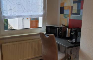Ferienwohnung Steiner - Foto 21