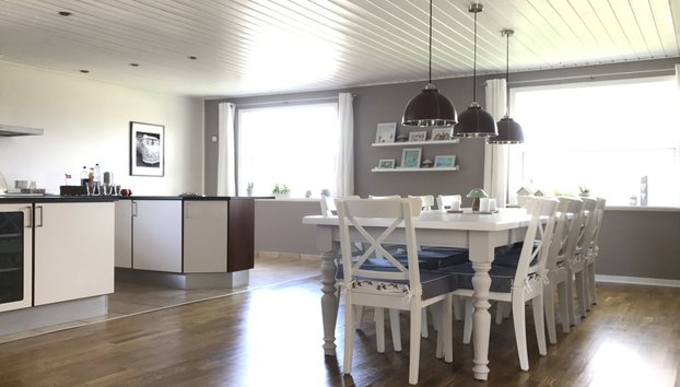 "Sana" - 2.5km from the sea - Foto 3, Living Room