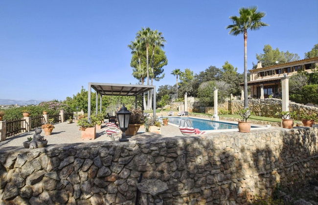 Belvilla by OYO Cocons - Foto 23