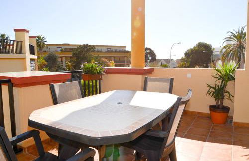 LaRomanaMarbella punto es - Foto 68