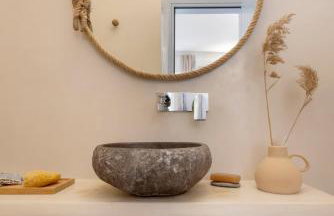 Misty Residence - Foto 12