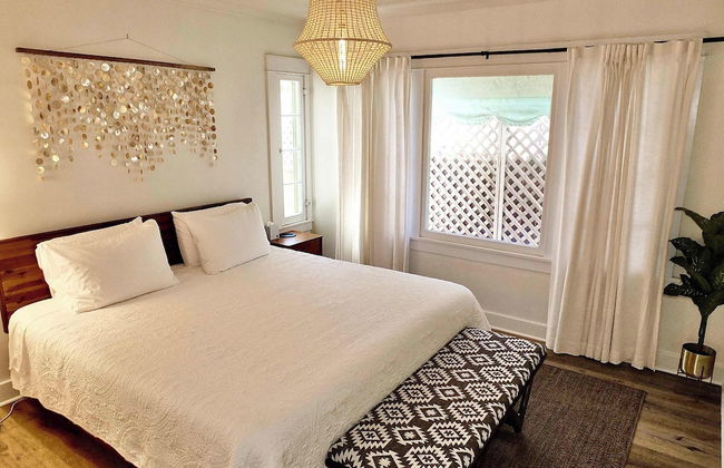 Long Beach Breeze Dreamy 2 BDR - Foto 6