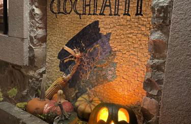 Agriturismo Clochiatti - Foto 61