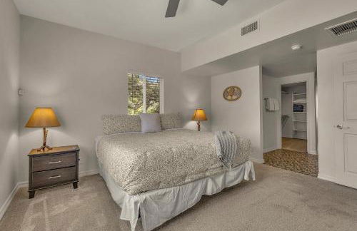 Breezy Pines Mountain Views Hiking Trails Nearby - Foto 10