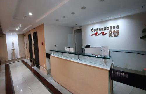Hospede-se perto da praia com conveniência - Foto 20