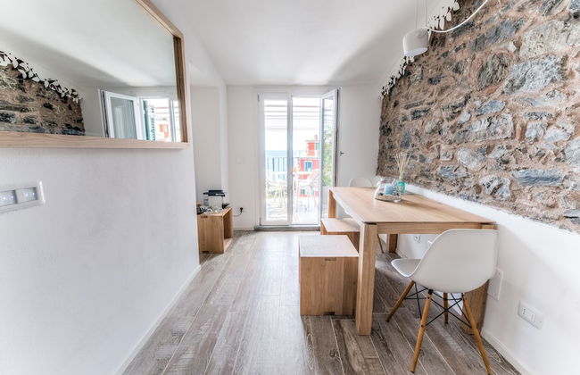 La Vista di Marina by The First - Foto 10