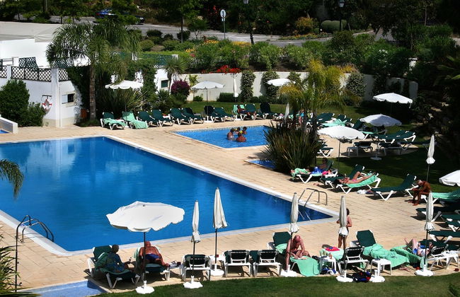 voco Formosa Park – Algarve - Foto 15