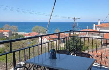 Kandilari Apartments - Foto 61