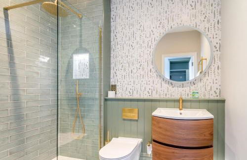 Carlton Manor - Foto 51