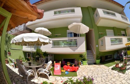 Phoenix Studios by Tania - Foto 7