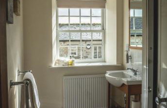 The Saddle Room - Photo 39