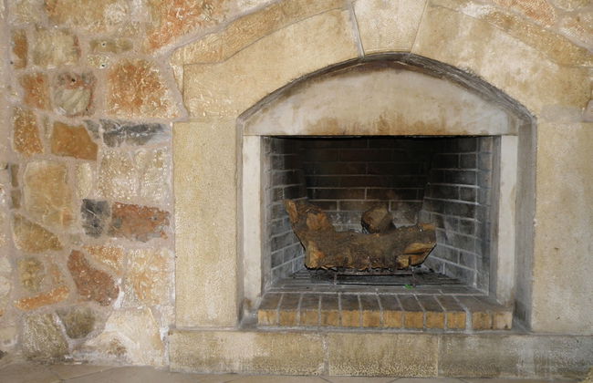 Traditional Studio Artemis in Chersonissos - Photo 8